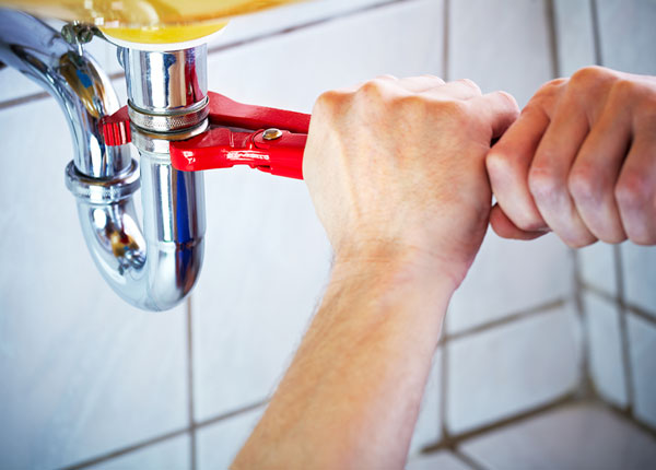 About Marblehead HVAC Services